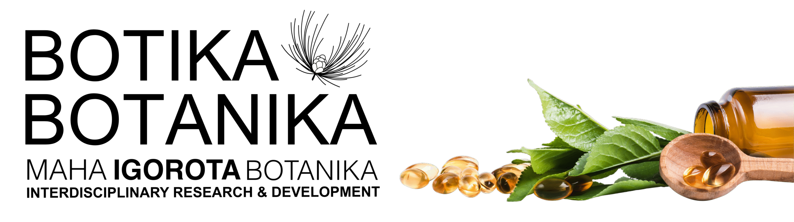 prata